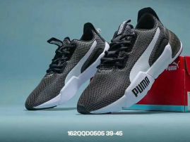 Picture of Puma Shoes _SKU1122890281535037